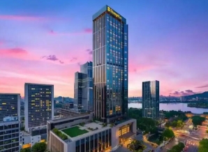 2026南京糖酒会秋季香格里拉饮料专区参展企业名录（内附活动日程）