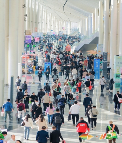 成都糖酒会-2027第116届成都春季全国糖酒会-成都春糖-2027成都糖酒会酒店展【官网】