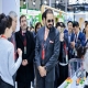 2026第115届南京秋糖参展必看!2026南京秋季糖酒会饮品馆展位预定流程一览