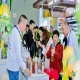 2026南京糖酒会茶企展位申请指南:从准备到提交