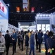 精酿啤酒生产企业申请2026南京秋季糖酒会展位须知