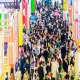 功能性食品企业申请2026南京秋季糖酒会展位流程(盲文版)