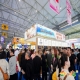 2026第115届南京糖酒会｜网红食品品牌展位预定实战流程攻略