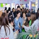 2026南京秋糖招商正式启动，诚邀*展商共创辉煌