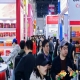 参展必读!2026南京秋糖调味品企业展位申请规范须知