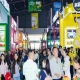 2026南京秋糖绿色农业展区展品涵盖地理标志绿色食品有机农产品聚焦高价值认证品类