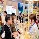 2026南京秋糖低度潮饮专区2025年年轻酒水消费者占比突破45%