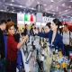 第115届南京秋糖酒类展区|九大核心展区酒类板块占据重要位置