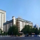 成都2027春糖锦江宾馆展区酒店展展位开放预订预定