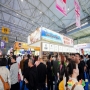 食品机械企业专属|2026南京秋糖展位申请官网入口及填报教程速览