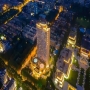 2026南京秋糖 | 维景国际大酒店精品调味品专区,*招商再启新程
