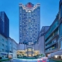 2027第116届成都春季全国糖酒会饮品展内容，成都总府皇冠假日酒店品饮汇展区介绍