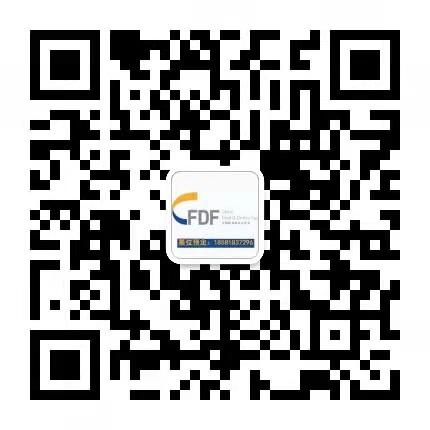 成都糖酒会-2027第116届成都春季全国糖酒会-成都春糖-2027成都糖酒会酒店展【官网】